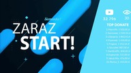  FORZA HORIZON 5! - ODBLOKOWUJEMY NOWE RZECZY W PLAYLIŚCIE!  w/ Pitersoon