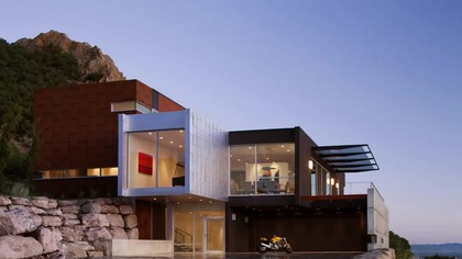 Szczury laboratoryjne S3O16 - Kosmiczni gladiatorzy