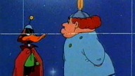 Kr&oacute;lik Bugs I Struś Pędziwiatr Szalony Pościg (2000 POL VHS)