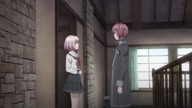 Norn9 - Norn Nonetto 04 HD Lektor PL