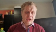Dovpo Blotto RTA Recnzja