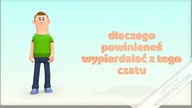 TOP LISTA! [ BARDZO FAJNE I PRZYDATNE RZECZY!!!! ]
