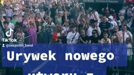 14 czerwca 2022