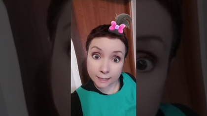 Jak jeździmy na wakacje  #shorts #humor #komedia #dc #żart #dziecko #przedszkole #dzięciecalogika