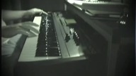 Nagły Atak Spawacza - Akt łaski - Last of the Mohicans - loud set