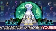 Stream techniczny Linux LIVE - Obadamy NitruX 1. 6. 1 i Q&A i coś tam jeszcze :) Ryzen 1600x i Nvidia
