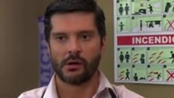 De Que Te Quiero TQ capitulo 115 parte 2 - YouTube