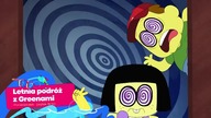 DISNEYCHANNEL - 21-08-2024 - Zapowiedzi, Reklamy, Filler, Ident