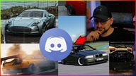 te foty wbijają na naszego instagrama klubowego :O 