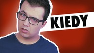 CZYJE SPEŁNIASZ ZACHCIANKI? | MATT OLECH 2
