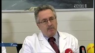 Czy Thomas Morgenstern wroci na Soczi? (13. 01. 2014)