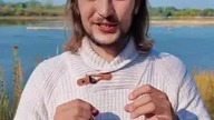 Język Polski / Lechicki ma najwięcej słów na świecie 