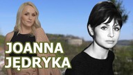 Miała 3 mężów, wielką karierę i zniknęła - co słychać u Joanny Jędryki?