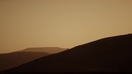 Missions. S01E02. Mars.pl. 720p. HDTV. x264. 666