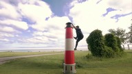 Freerunning Illusions