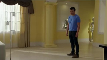 El vuelo de la Victoria 056 NAPISY PL