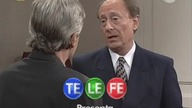 108.  Zbuntowany aniol - Muneca brava S01E108