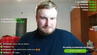 Inter vs Atletico! Hit Lig Mistrzów! 1/8 Finału! LM Powraca! PSV vs Borussia Dortmund!