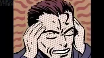 MIND CONTROL HAARP WEAPON OF MASS DECEPTION