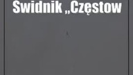 Świdnik: Częstował znajomych środkami odurzającymi