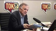EKG: Polak potrafi, ale jakoś obejdzie