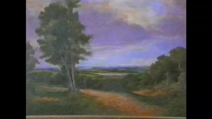 Wiedźmy Władysław Frączak..VID-1716822361347 (1)