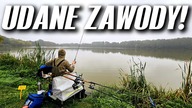 530 UDANE ZAWODY! GP KOŁA ŚLĘZA ŻÓRAWINA - BIAŁY KOŚCIÓŁ - SIŁA DOMINATORA!