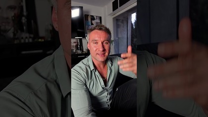 To co odróżnia bogatych od biednych