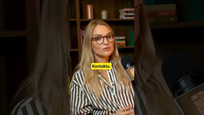 Świadome odcięcie kontaktu po rozstaniu to klucz.  #rozstania