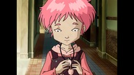 KOD LYOKO S02E32 - WALENTYNKI - Cały Odcinek 1080p PO POLSKU