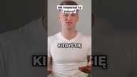 Jak rozpoznać tę jedyną? #kobiety #rada #relacje #związki