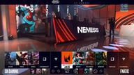 SK vs Fnatic |PL| - LEC Spring Split 2020 W7D1