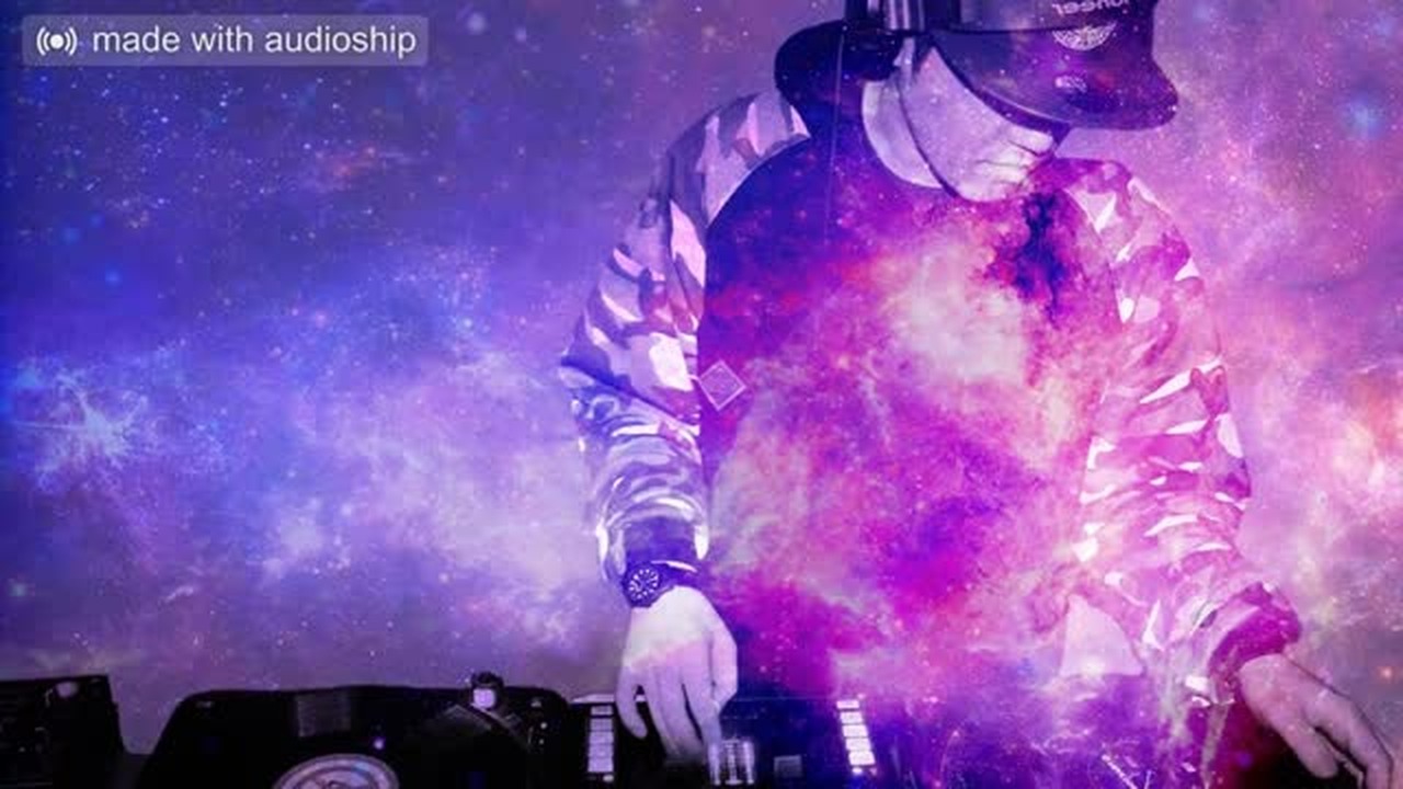 ekipa feat jacu zygzak instrumental mp3 cda ekipa feat jacu zygzak instrumental mp3 cda