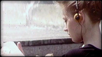 Jak Helmut Kohl oszukał Stasi