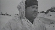 Dom na rozstajach. Na semi vetrah. 1962. DVDRip. NPL