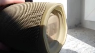 Jbl charge 4 LOV FREQUENCY MODE SLOW DECAF
