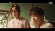 The 1 and Only episode 07 english subs/angielskie napisy