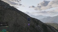 Gramy w GTA V Misje z bazy.