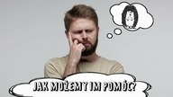 Do roku 2025 jeże mogą całkiem wyginąć! Dlaczego?