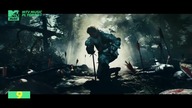 Post Malone - Circles (MTV Music Polska)