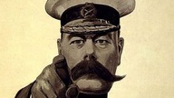 WE NEED YOU - powracamy?