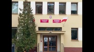 Co ukrywa system sprawiedliwości? Patologie i projekt naprawy.  Film (47min)