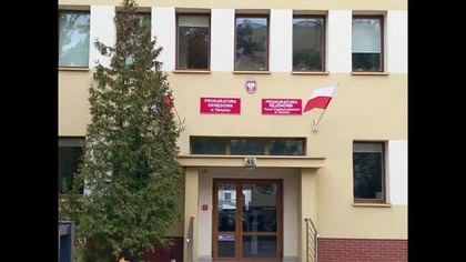 Co ukrywa system sprawiedliwości? Patologie i projekt naprawy.  Film (47min)