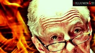 Rothschildowie rządzą Polską- po liberalnej stronie należy szukać wykonawc&oacute;w i powiązań