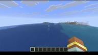 Mainly drowners here #minecraft #gaming #game #Short #Shorts #Bruh