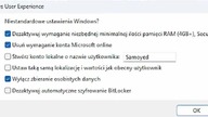Instalacja Windows 11 bez TPM 2 0 oraz secure boot #reupload #windows #nosecureboot #noTPM2. 0
