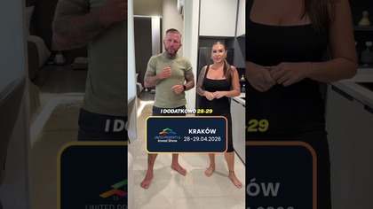 Myślisz o zakupie nieruchomości w Tajlandii? Zapraszamy na tagi do Warszawy i Krakowa