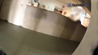 Czy jestem pijany? Czy mogę prowadzić? Policja pomoże, ale...