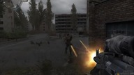 S. T. A. L. K. E. R. :Killem All :D