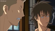 Youkai Apartment no Yuuga na Nichijou - odcinek 4 PL [1080P] Full HD